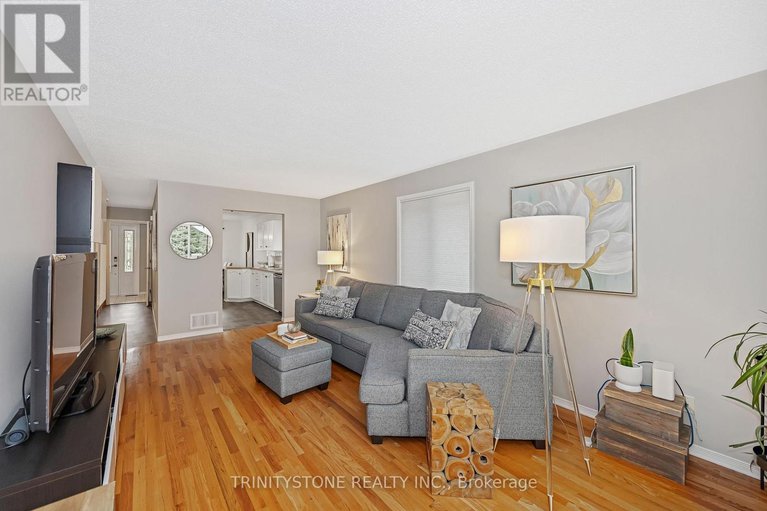 29099080/6127-abbott-street-e/stittsville-central/ottawa/ontario/K2S1V5_21