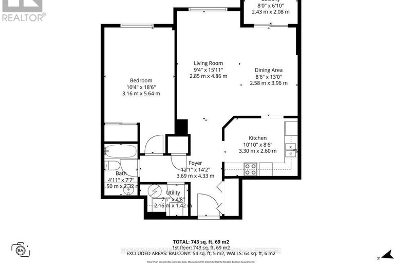 29430525/1403-215-parkdale-avenue/mechanicsville/ottawa/ontario/K1Y4T8_49