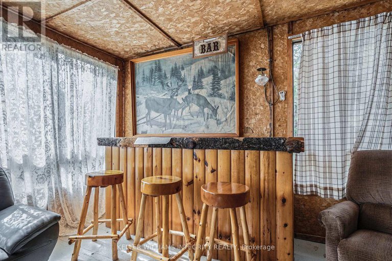 28095338/l1415-triple-tower-road/lanark-highlands-lavant-twp/lanark-highlands/ontario/K0G1K0_15