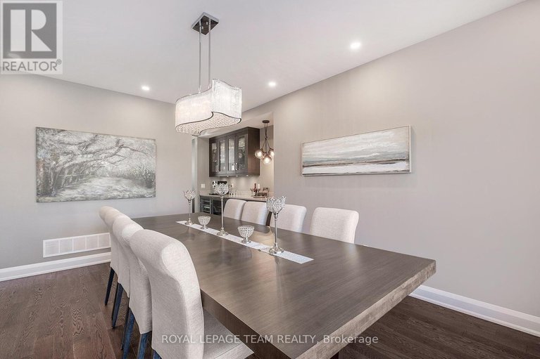 28242959/1670-ortona-avenue/carleton-heights/ottawa/ontario/K2C1W7_10