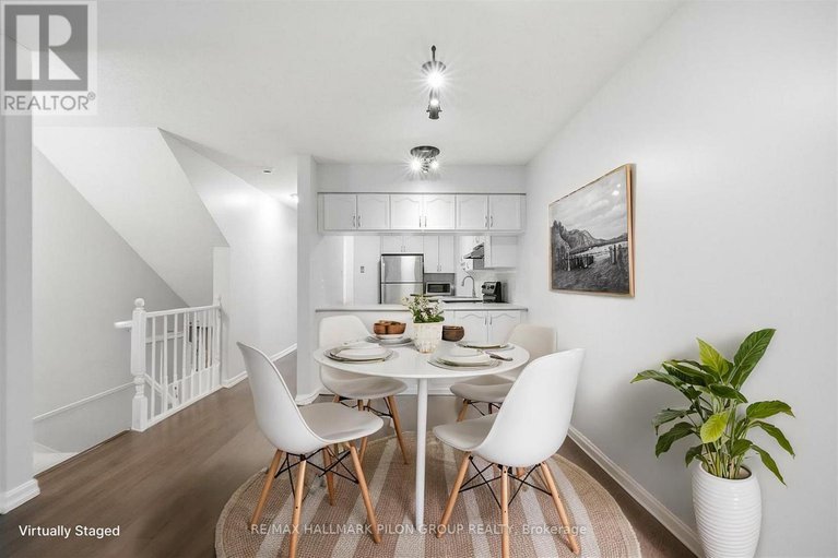 29358024/205-briston-private/hunt-club-park/ottawa/ontario/K1G5R5_6