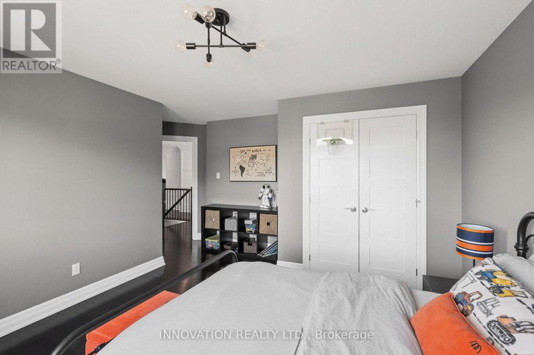 28747367/820-mcmanus-avenue/manotick-village-manotick-estates/ottawa/ontario/K4M0B3_33