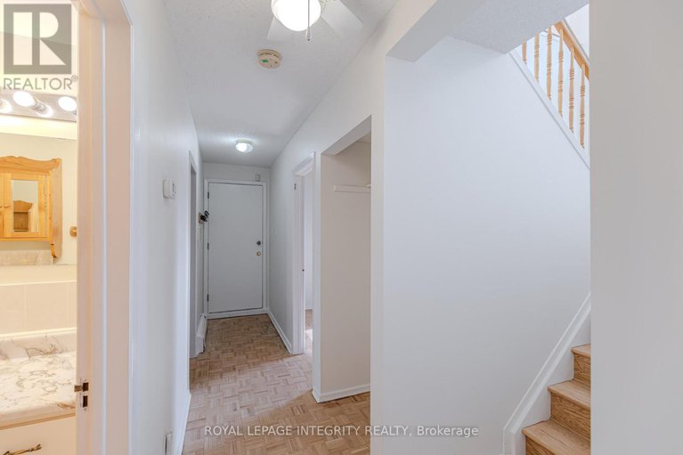 28882629/135-desmond-avenue/glencairnhazeldean/ottawa/ontario/K2L1E8_29