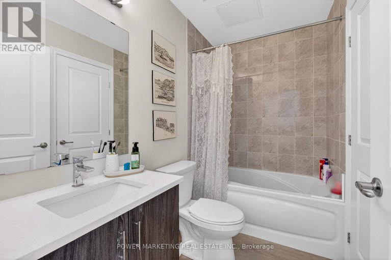 29363752/316-1350-hemlock-road/cfb-rockcliffe-and-area/ottawa/ontario/K1K5C2_28