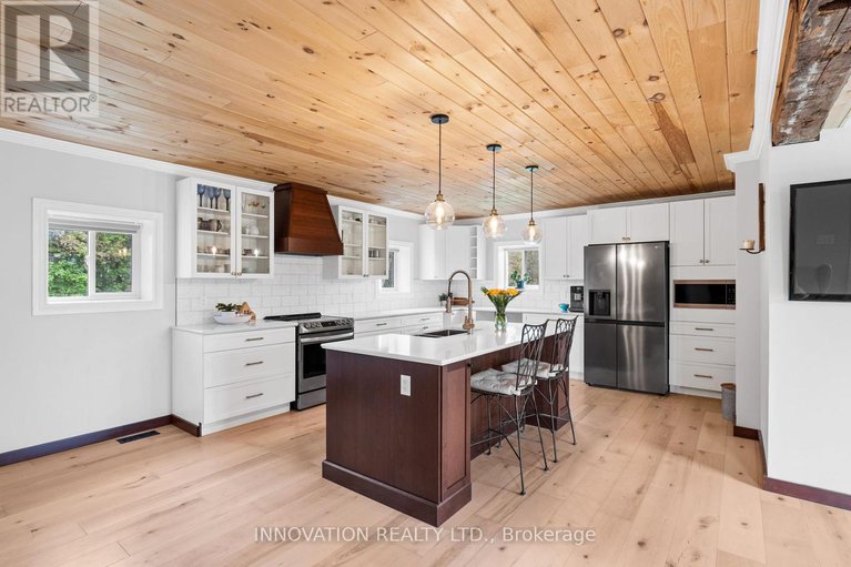 28603737/9501-kyle-road/augusta-twp/augusta/ontario/K0G1R0_9