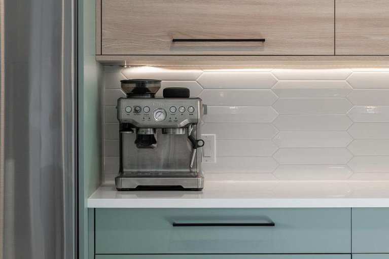 29202255/2556-gravelle-crescent/blackburn-hamlet/ottawa/ontario/K1B3A3_38