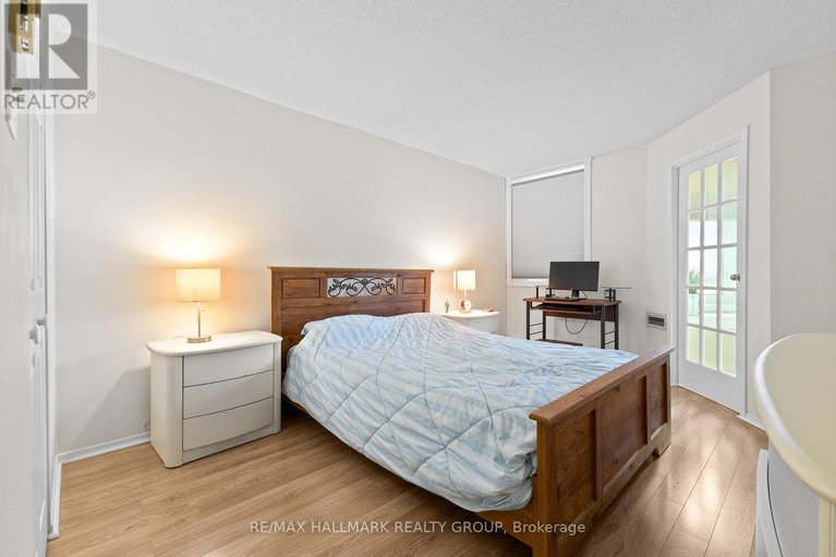 28584376/917-1025-grenon-avenue/fairfield-heights/ottawa/ontario/K2B8S5_25