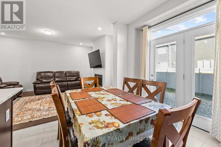 29159461/837-derreen-avenue/stittsville-north/ottawa/ontario/K2S3A7_22