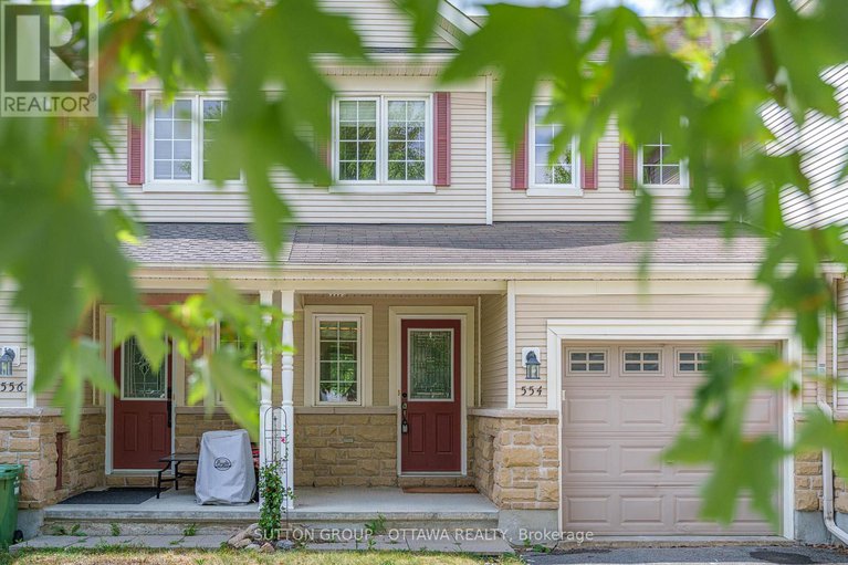 28762119/554-ashbourne-crescent/stonebridge/ottawa/ontario/K2J0P6_2