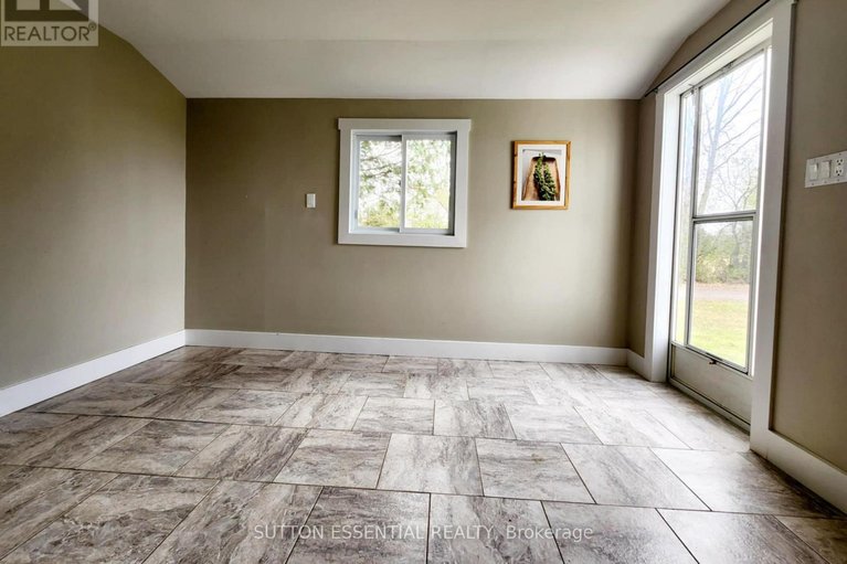 29461393/7794-county-road-21-road/augusta-twp/augusta/ontario/K0E1X0_26