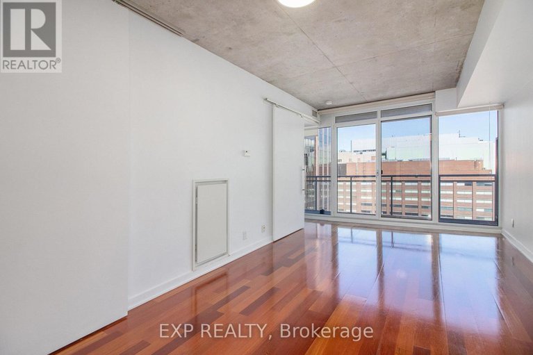 28388131/1305-324-laurier-avenue-w/ottawa-centre/ottawa/ontario/K1N6P6_7