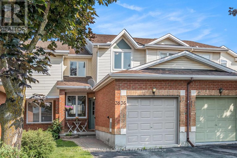 28624044/3836-crowsnest-avenue/quinterra/ottawa/ontario/K1V1K4_3