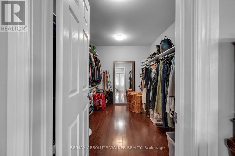 28910479/11-tradewinds-drive/barrhaven-east/ottawa/ontario/K2G6Y4_23