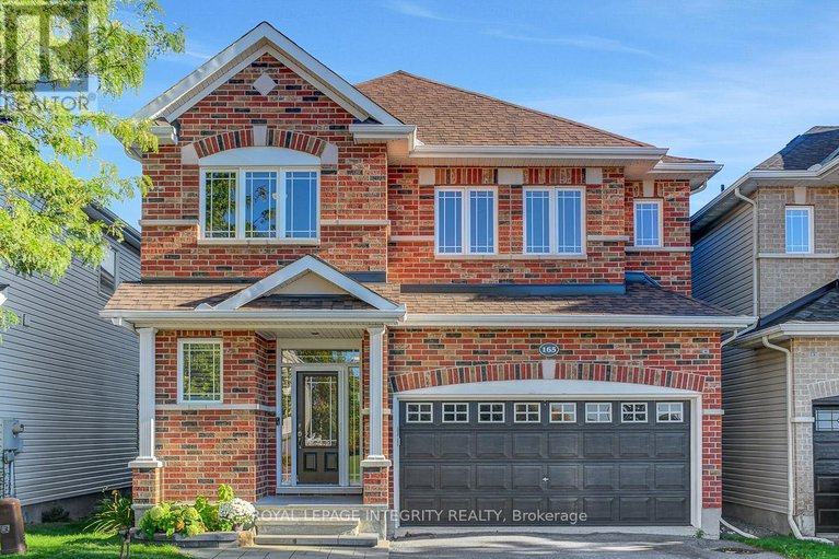 28938708/165-saltspring-private/bridlewood/ottawa/ontario/K2M0B1_1