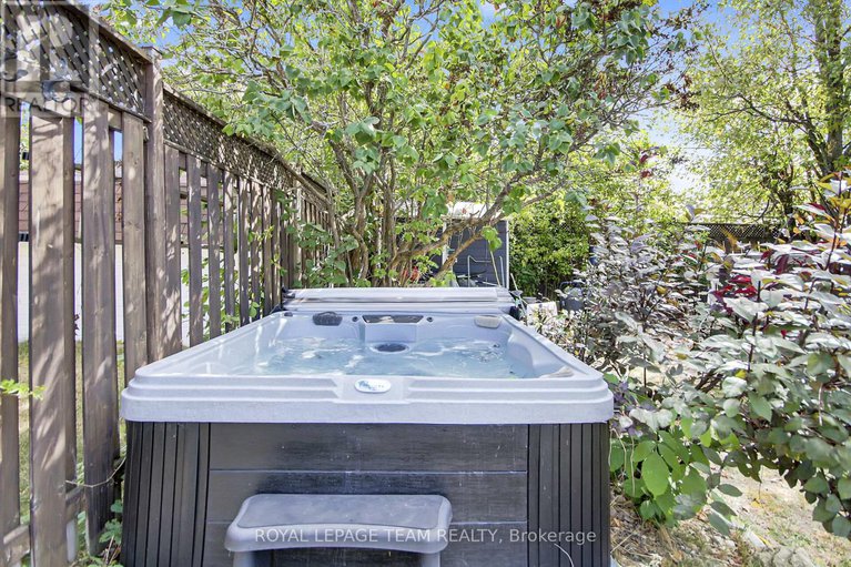 29043219/64-owlshead-road/munster/ottawa/ontario/K0A3P0_48