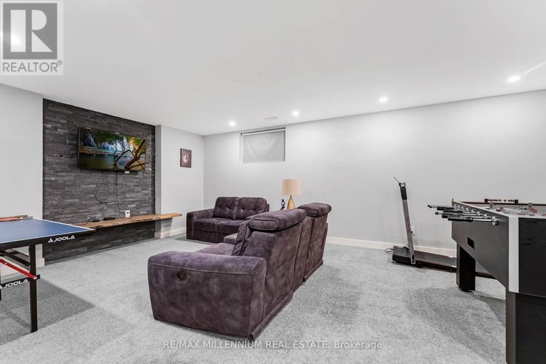 28927010/327-ballinville-circle/riverside-south/ottawa/ontario/K4M0E2_48