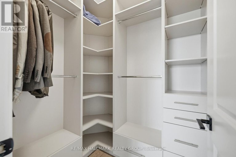 29473147/225-summerview-terrace/greely/ottawa/ontario/K4P0E9_25