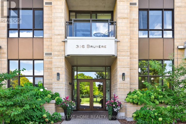 28880149/517-316-bruyere-street/lower-town/ottawa/ontario/K1N0C3_2