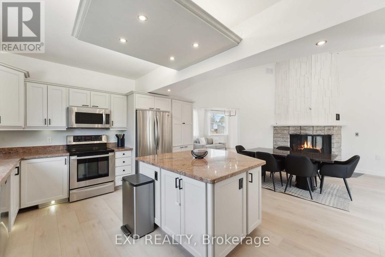 28408914/6974-bank-street/greely/ottawa/ontario/K0A2P0_21