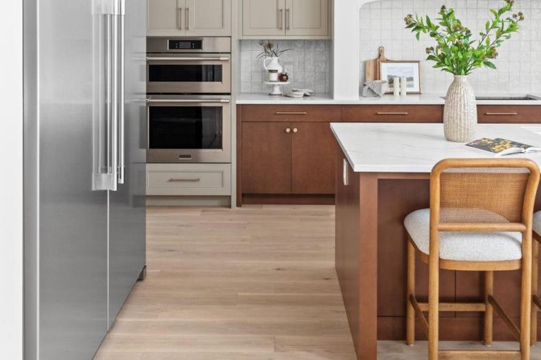 29333157/571-shoreway-drive/greely/ottawa/ontario/K4P0G3_13