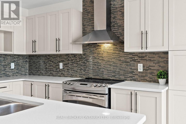 28910640/200-garrity-crescent/strandherd/ottawa/ontario/K2J3T7_14