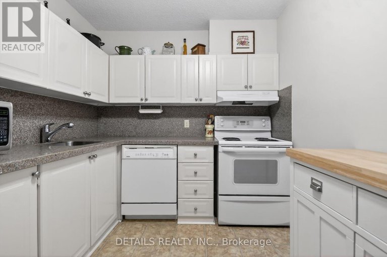 29483390/2201-900-dynes-road/carleton-square/ottawa/ontario/K2C3L6_5