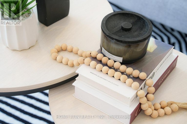 29333513/636-pamplona-private/stonebridge/ottawa/ontario/K2J5T4_27