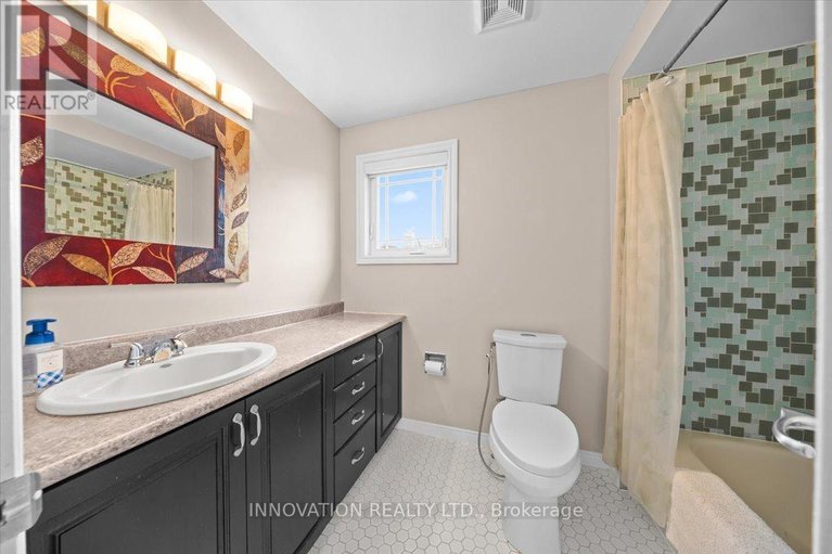 29687409/32-weybridge-drive/cedargrovefraserdale/ottawa/ontario/K2J2Z7_32