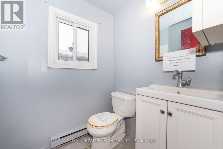 29205924/7-coolbrook-cr-crescent/munster/ottawa/ontario/K0A3P0_29