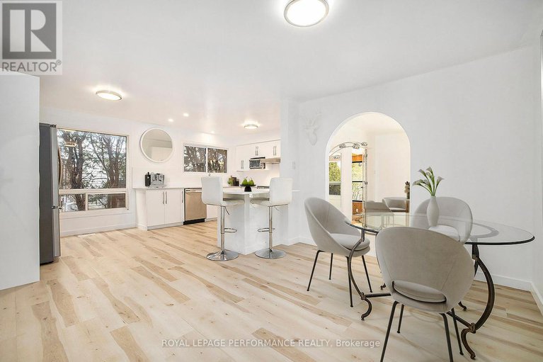 28099752/1444-normandy-crescent/carleton-heights/ottawa/ontario/K2C0N6_11