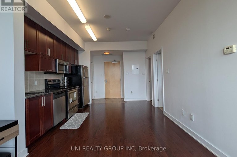 29478887/1008-179-metcalfe-street/ottawa-centre/ottawa/ontario/K2P1P7_30