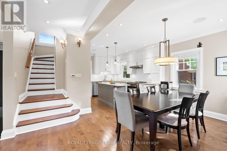 28917837/175-springfield-road/lindenlea/ottawa/ontario/K1M1C4_11