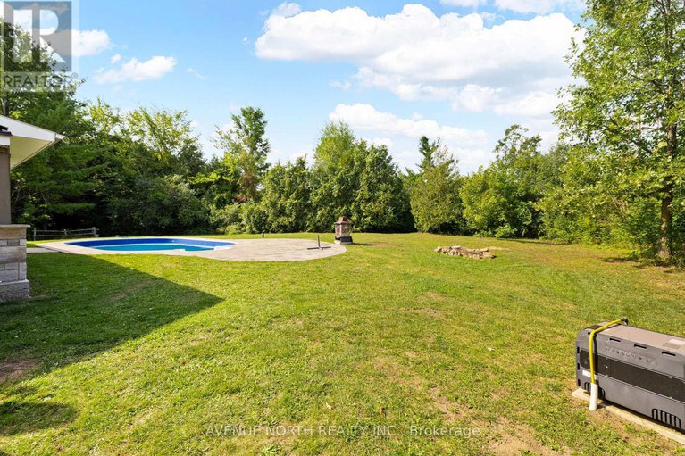 28846587/7843-hwy-15-highway/beckwith-twp/beckwith/ontario/K7C3P2_43