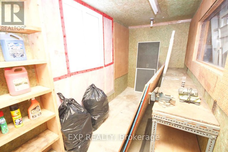 29180473/47-augusta-street/morrisburg/south-dundas/ontario/K0C1X0_19