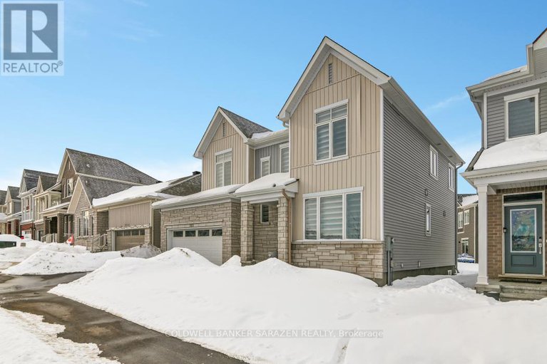 29389721/2052-elevation-road/half-moon-bay/ottawa/ontario/K2J6X1_4