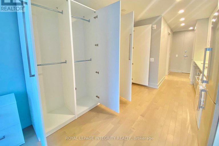 28809266/315-60-springhurst-avenue/ottawa-east/ottawa/ontario/K1S5V7_10