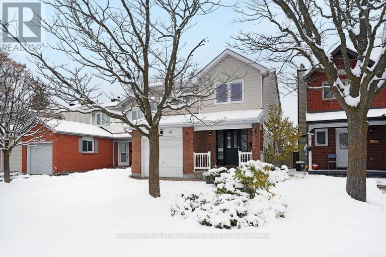 29096024/41-saddle-crescent/hunt-club-park/ottawa/ontario/K1G5L4_3