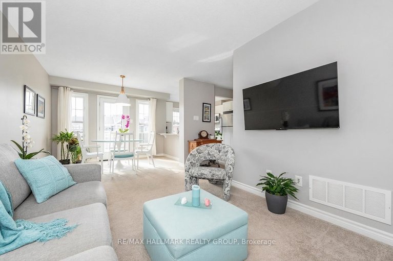 29586144/1891-maple-grove-road/stittsville-north/ottawa/ontario/K2S1B9_17