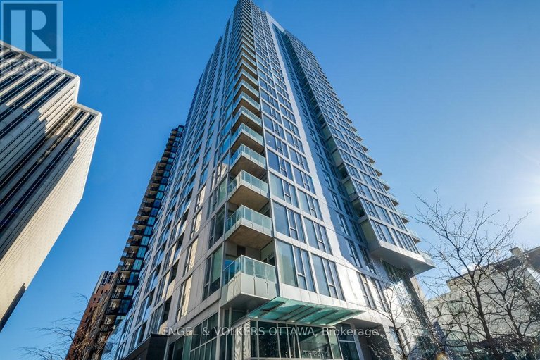 29456144/2401-179-metcalfe-street/ottawa-centre/ottawa/ontario/K2P1P7_2