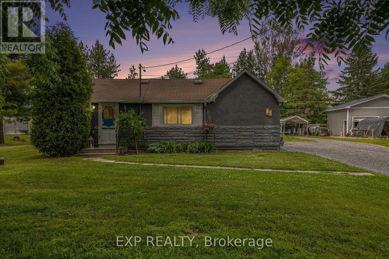 28498120/85-moore-street/mcnabbraeside-twps/mcnabbraeside/ontario/K7S1G3_1