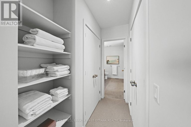 29677665/616-summerhill-street/riverside-southgloucester-glen/ottawa/ontario/K4M0C2_31