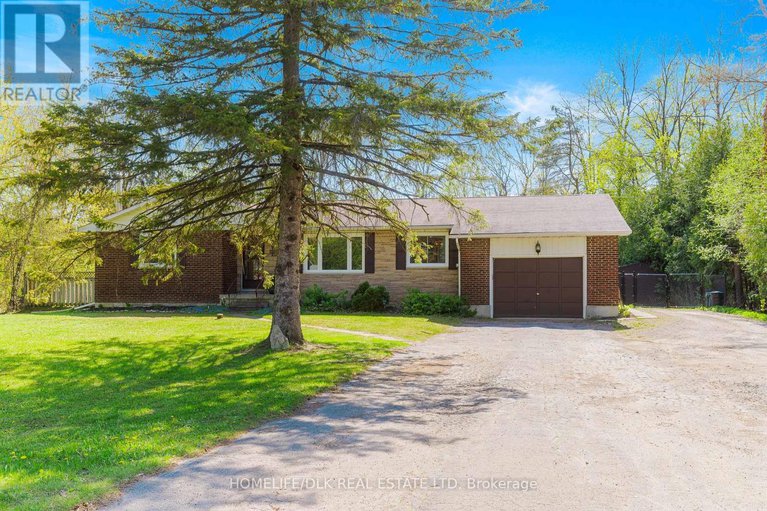 28312449/1076-county-road-15-road/augusta-twp/augusta/ontario/K6V5T1_3