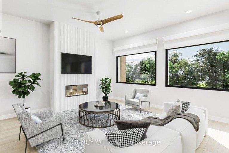 29259366/535-adventure-private/mooneys-bayriverside-park/ottawa/ontario/K1V9R2_8