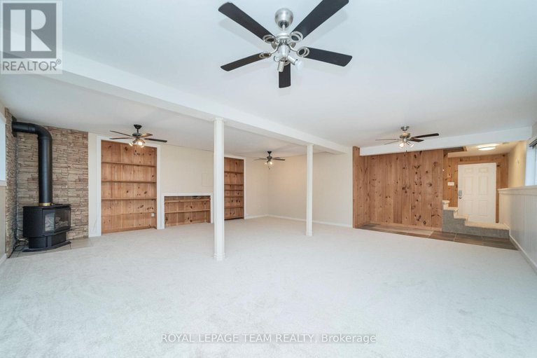 28587282/1080-perth-road-n/beckwith-twp/beckwith/ontario/K7A4S7_25