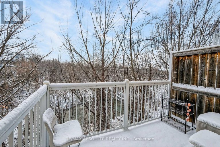 29681192/117-tall-pines-private/leslie-park/ottawa/ontario/K2H1H1_18