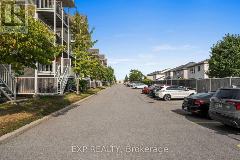 29119257/588-b-chapman-mills-drive/strandherd/ottawa/ontario/K2J3V2_39