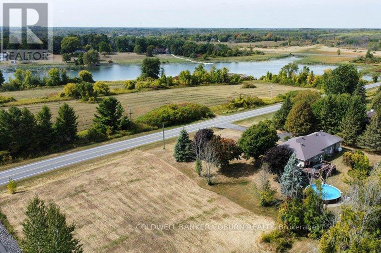 28886183/11229-lakeshore-drive/south-dundas-matilda-twp/south-dundas/ontario/K0E1K0_46