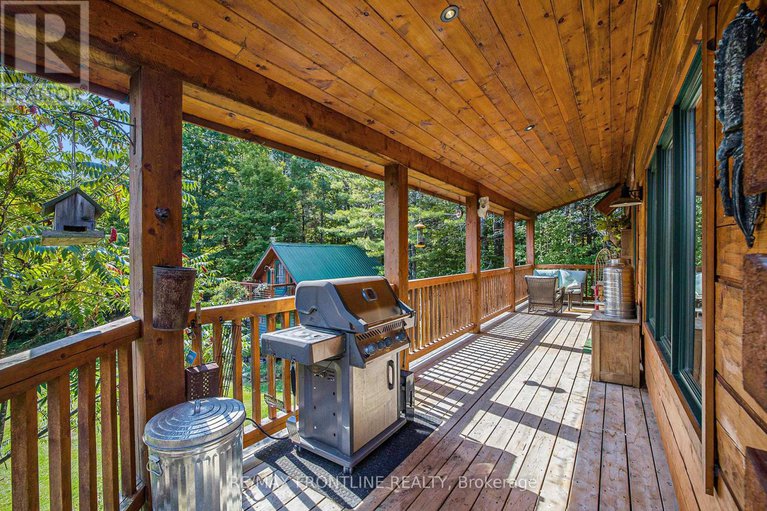 28853048/132-darling-9-concession-road/lanark-highlands-darling-twp/lanark-highlands/ontario/K0A1P0_35