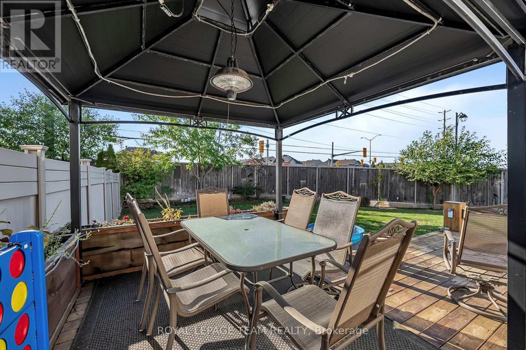 28979788/200-kinloch-court/stonebridge/ottawa/ontario/K2J5S9_35
