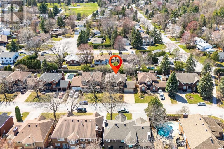 29676438/32-marble-arch-crescent/centrepointe/ottawa/ontario/K2G5S3_5